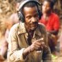 Central African Republic, 1989