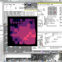 Neurons in Lisp and Puredata, 2004