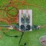 embeded neural networks, 2008