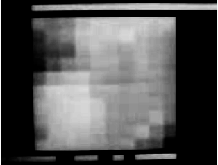 Impossible de lire la video
