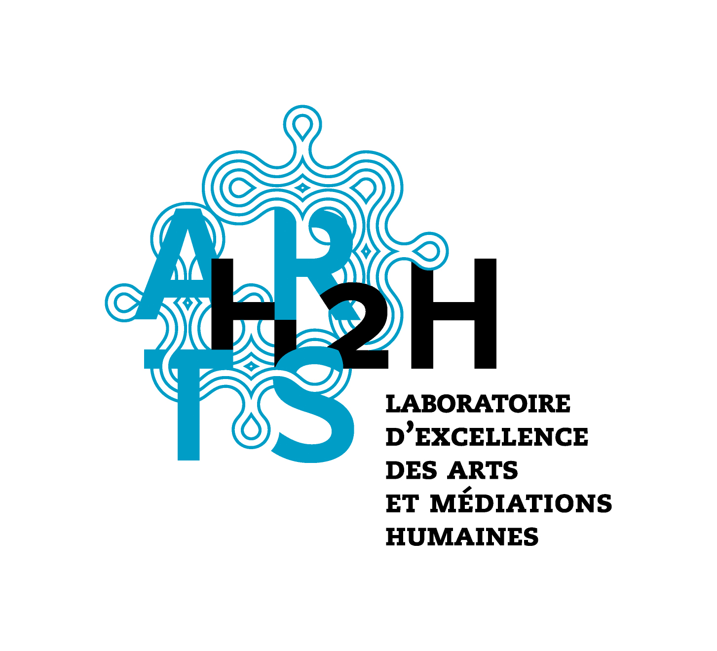 Labex Arts H2H