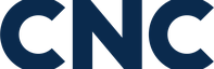 CNC
