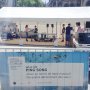 Ping...Song : Portes Ouvertes Ircam manifeste #15