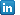 @ LinkedIn